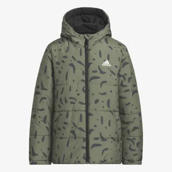 adidas REVERSIBLE 