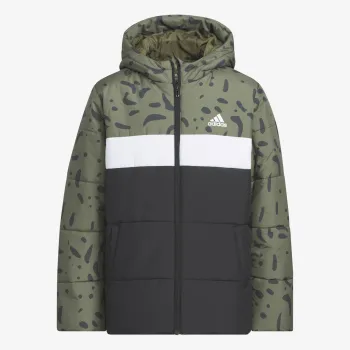adidas COLORBLOCK 