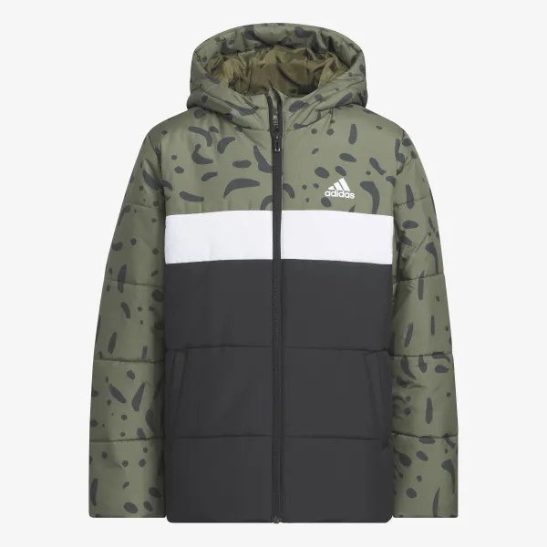 adidas COLORBLOCK 