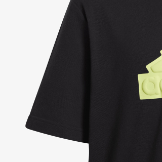adidas FUTURE ICONS LOGO 
