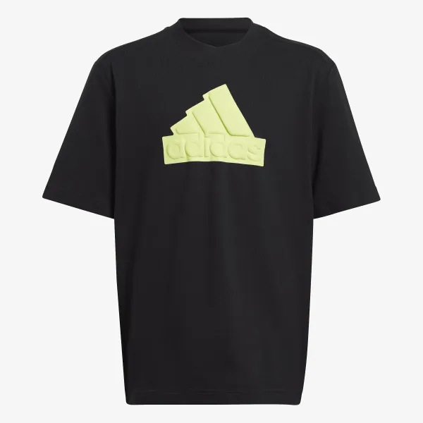 adidas FUTURE ICONS LOGO 
