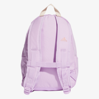 adidas Badge of Sport 