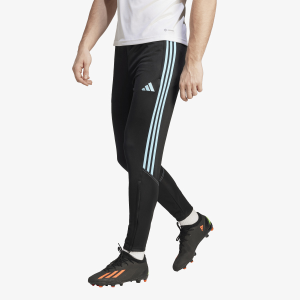 adidas Tiro 23 Club 