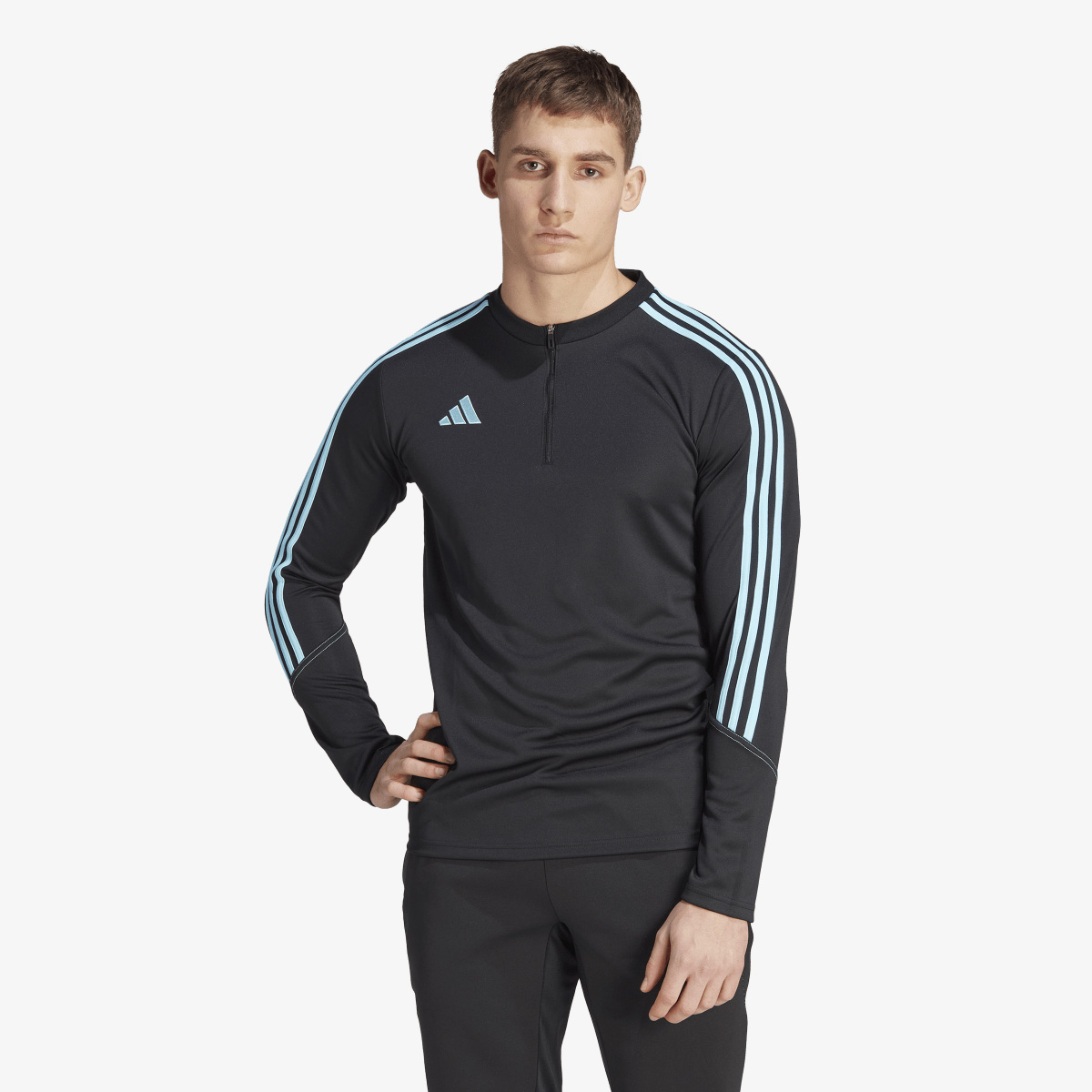 adidas Tiro 23 Club 