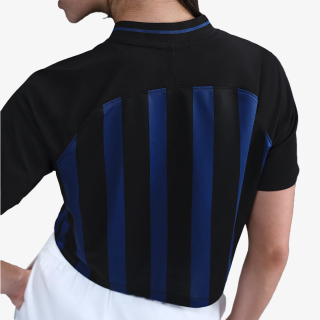 Nike W NSW TOP SS CRP FTB TRND 