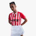 Nike W NSW TOP SS CRP FTB TRND 