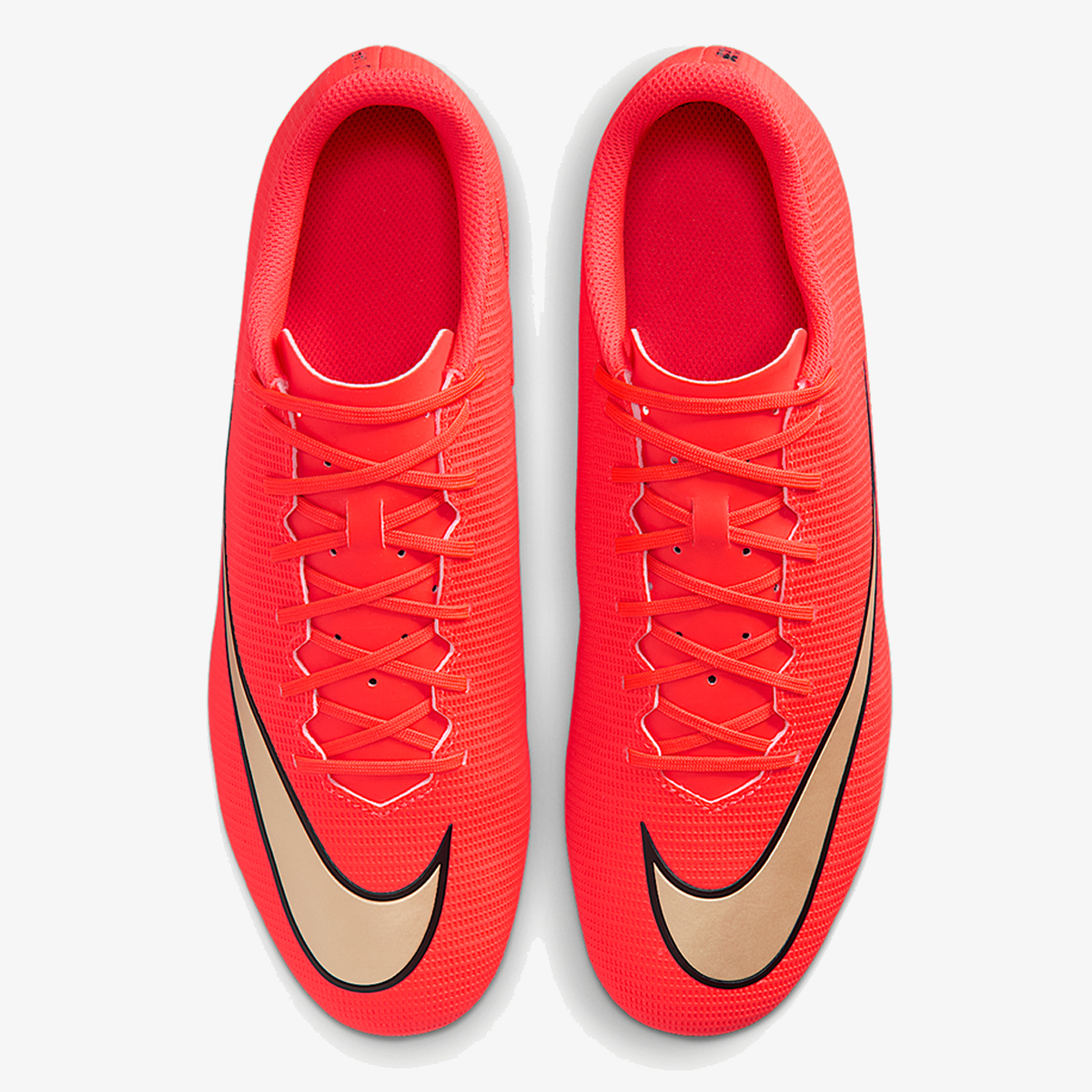 Nike VAPOR 17 CLUB FG/MG 
