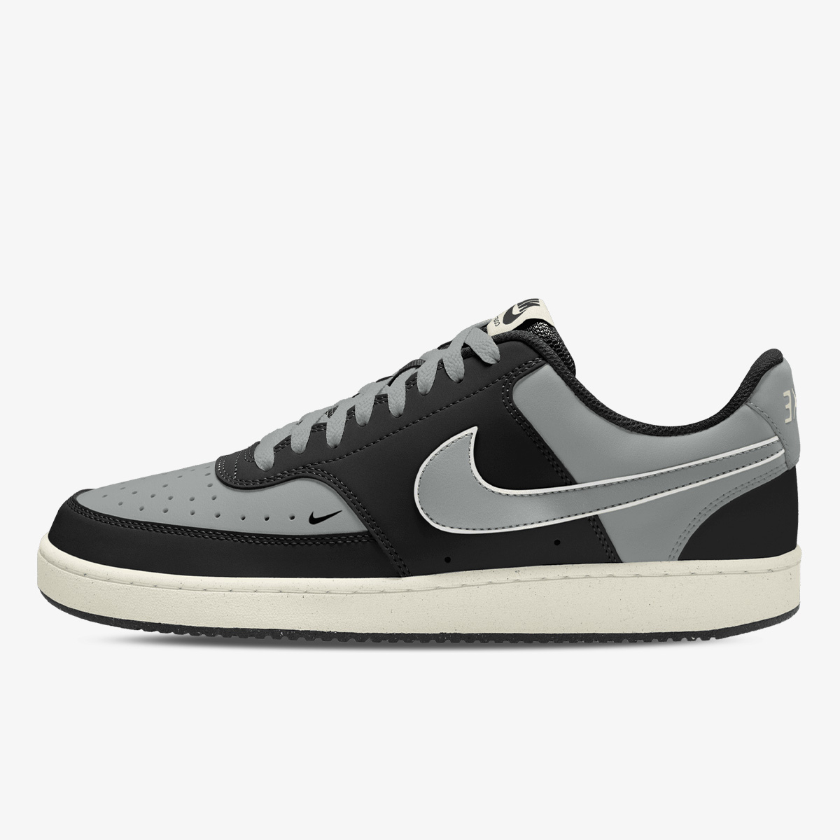 Nike NIKE COURT VISION LO P NB 