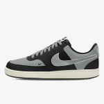 Nike NIKE COURT VISION LO P NB 