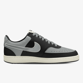 Nike NIKE COURT VISION LO P NB 