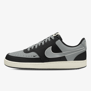 Nike NIKE COURT VISION LO P NB 