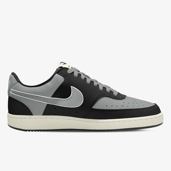 Nike NIKE COURT VISION LO P NB 