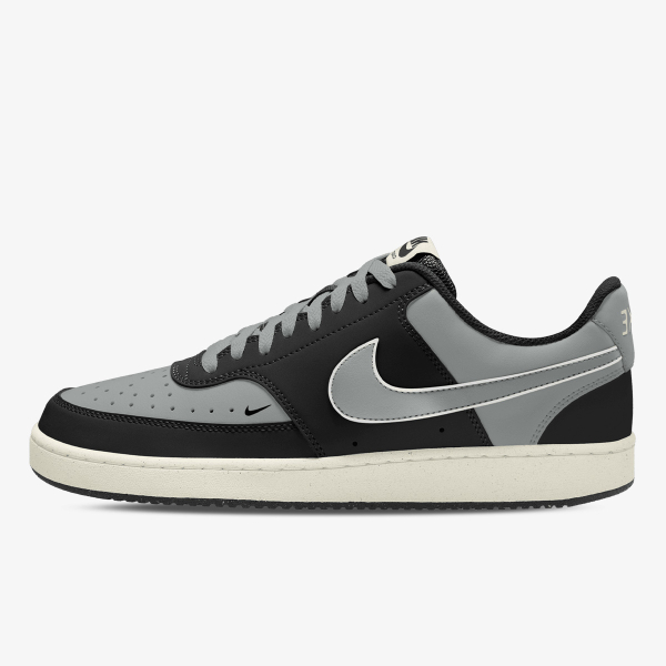 Nike NIKE COURT VISION LO P NB 