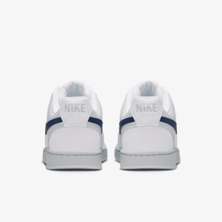 Nike NIKE COURT VISION LO P NB 