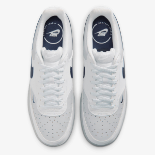Nike NIKE COURT VISION LO P NB 