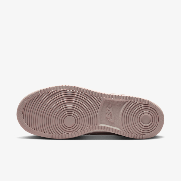 Nike W NIKE COURT VISION LO P NBK 