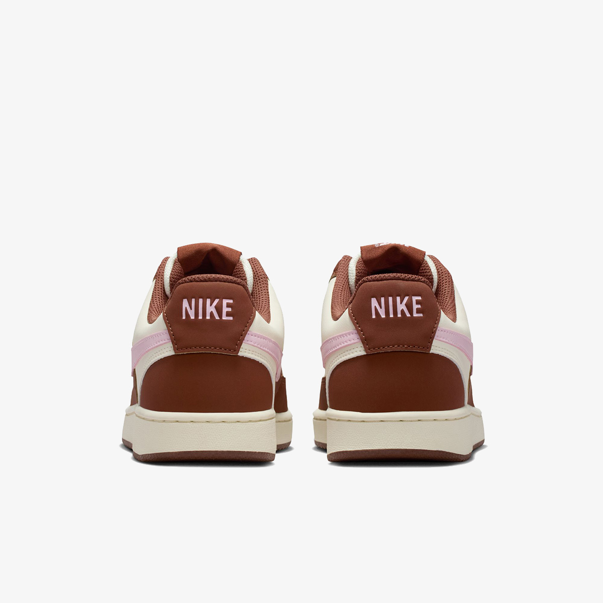 Nike Court Vision Low 