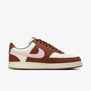 Nike Court Vision Low 