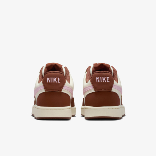 Nike Court Vision Low 