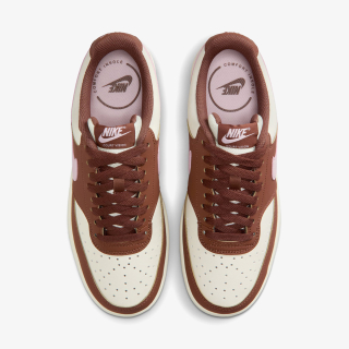 Nike Court Vision Low 