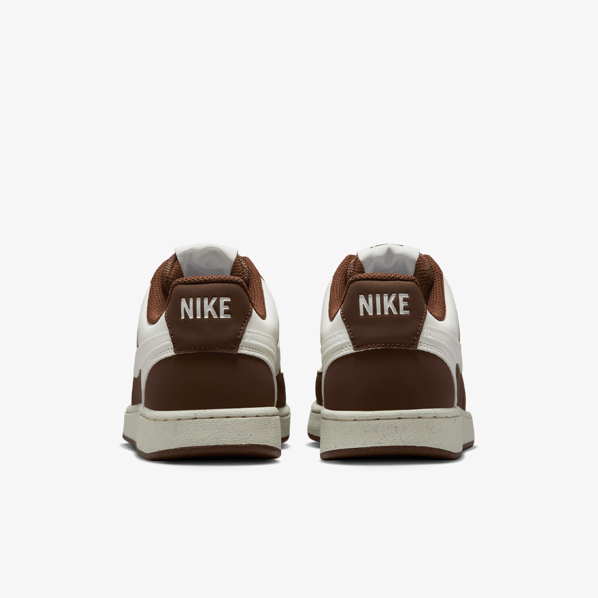 Nike W NIKE COURT VISION LO P NBK 