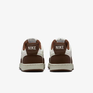 Nike W NIKE COURT VISION LO P NBK 