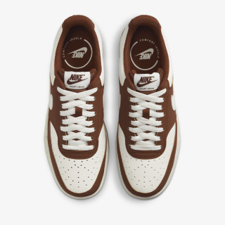 Nike W NIKE COURT VISION LO P NBK 