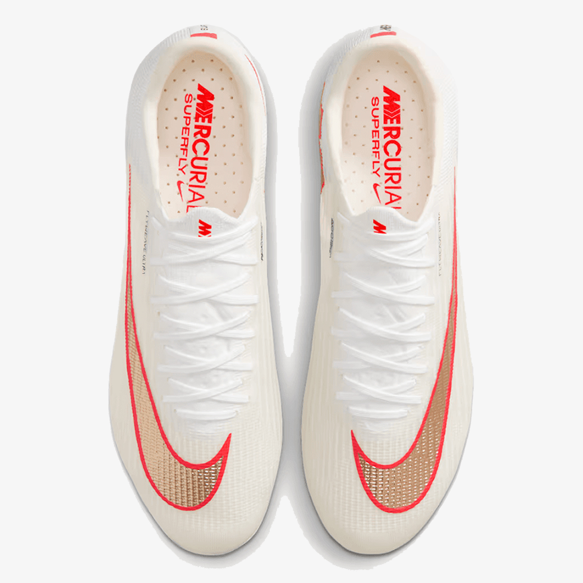 Nike ZM SUPERFLY 11 ELITE SG-PRO 