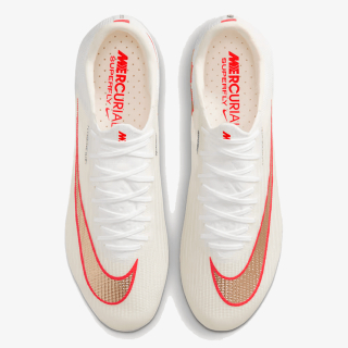 Nike ZM SUPERFLY 11 ELITE SG-PRO 