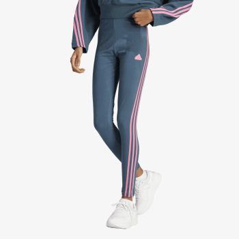 adidas adidas W FI 3S LEGGING 