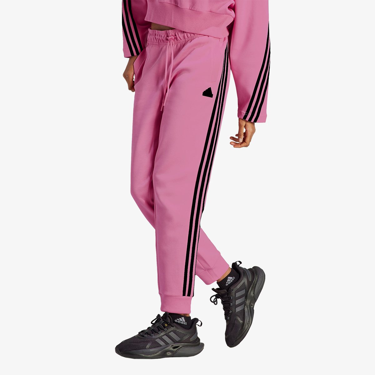 adidas Future Icons 