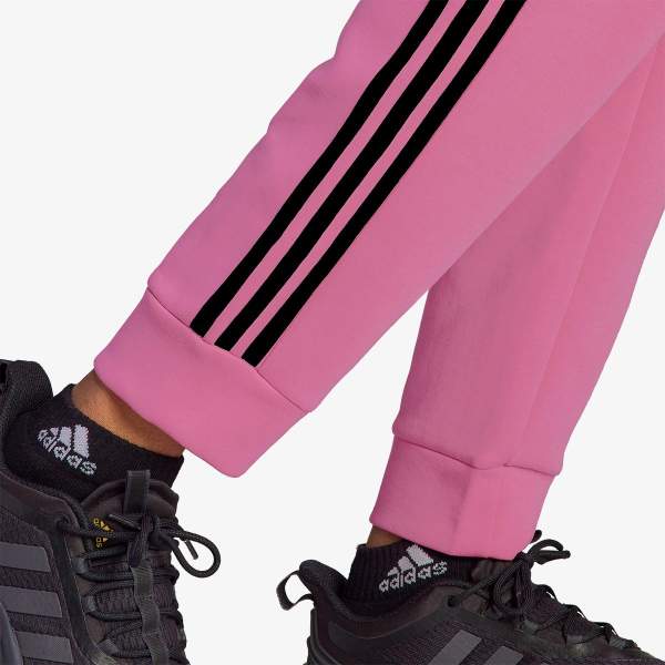 adidas Future Icons 