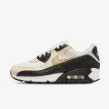Nike WMNS AIR MAX 90 SE 