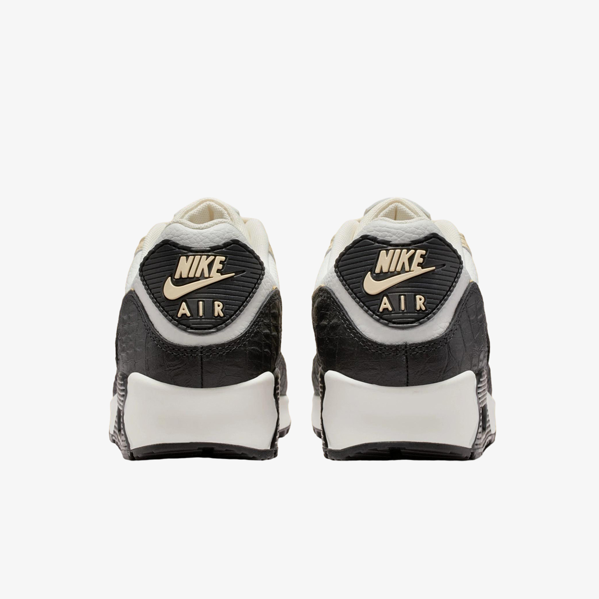 Nike WMNS AIR MAX 90 SE 