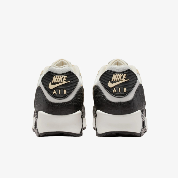 Nike WMNS AIR MAX 90 SE 