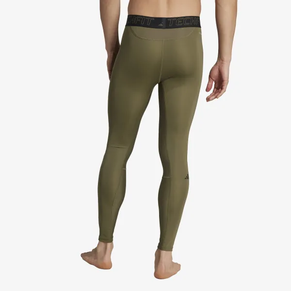 adidas Techfit 