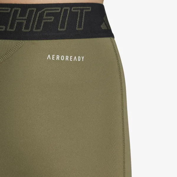 adidas Techfit 