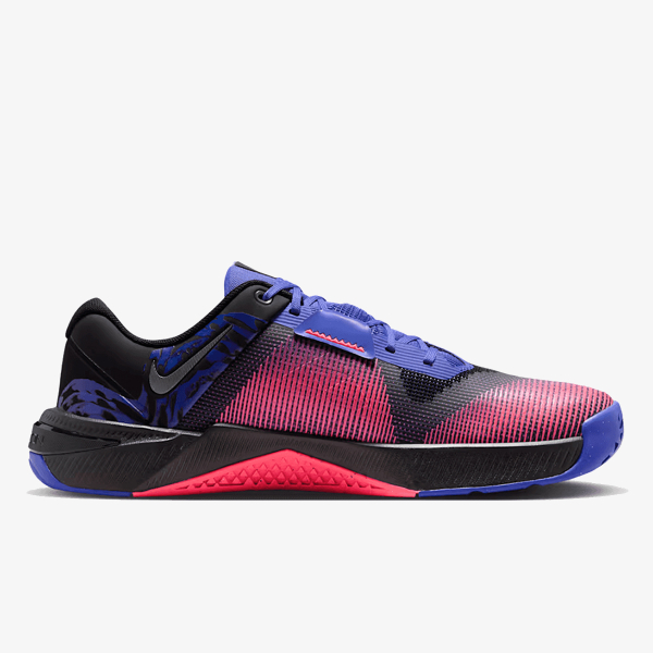 Nike M NIKE METCON 10 AMP 