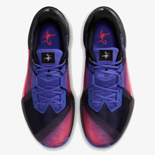 Nike M NIKE METCON 10 AMP 