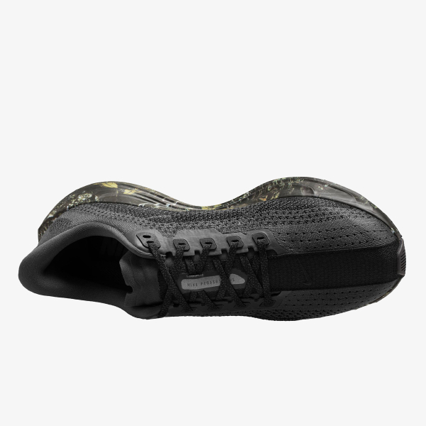 Nike PEGASUS PLUS CM 
