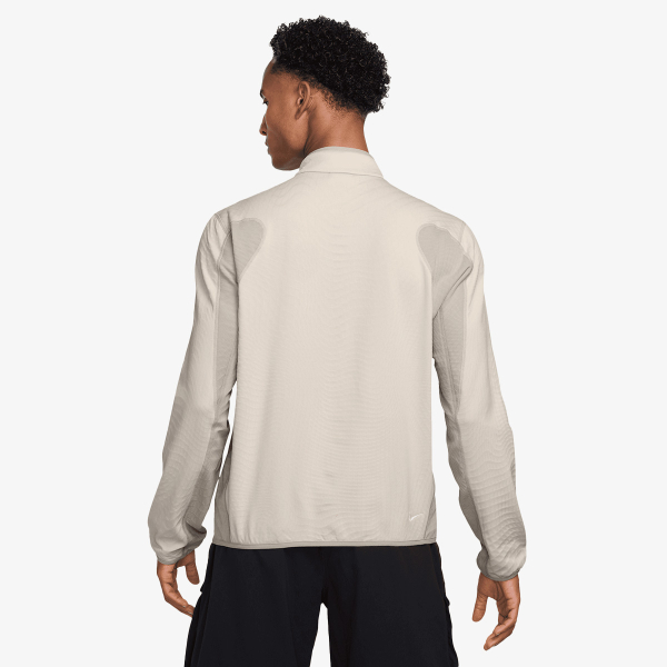 Nike M ACG TF WOLF GRID HZ TOP 