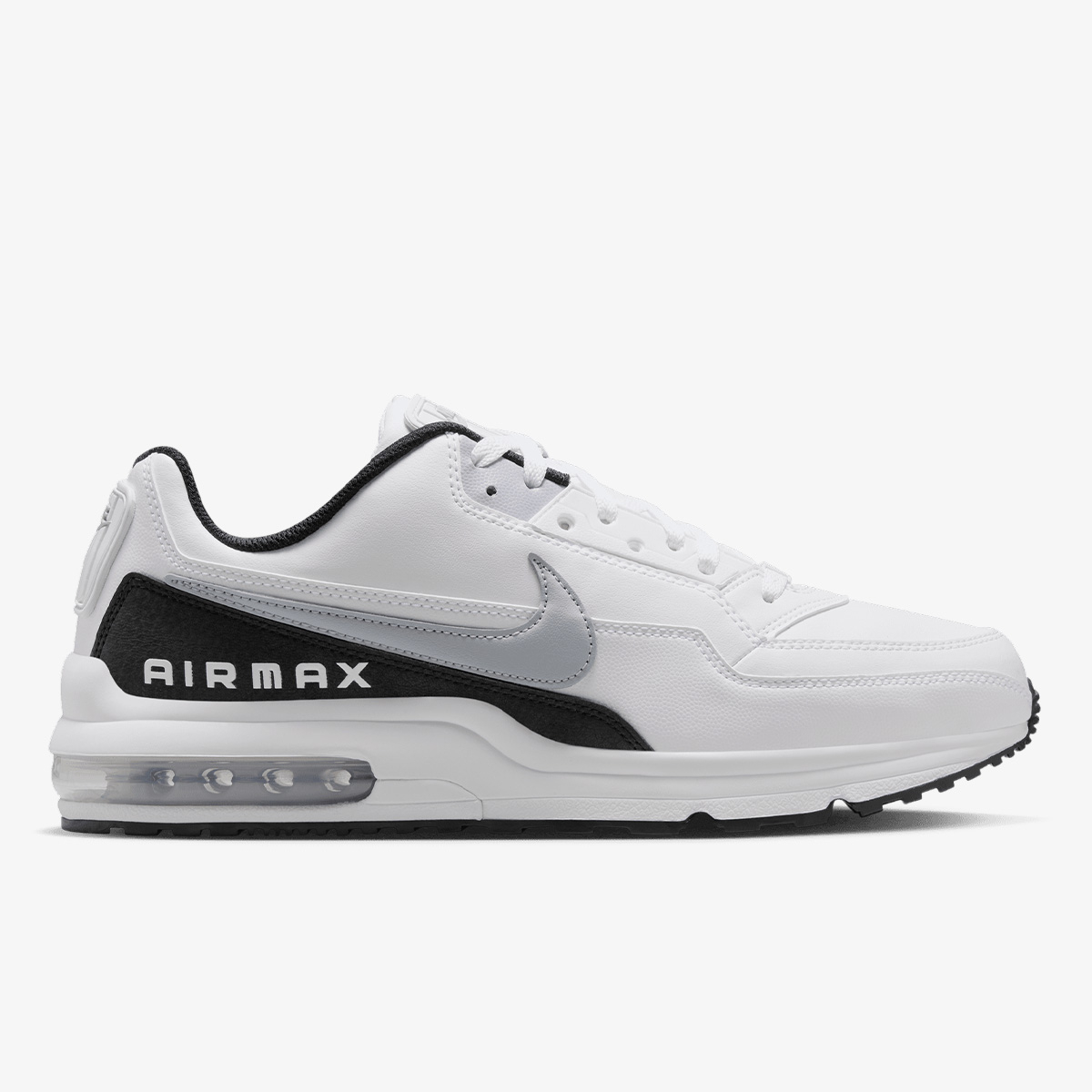 Nike AIR MAX LTD 3 