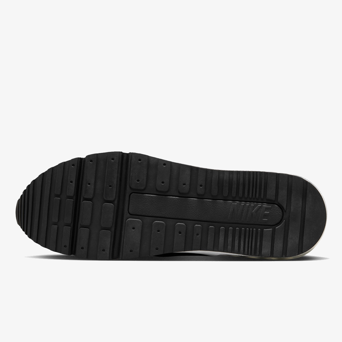 Nike AIR MAX LTD 3 