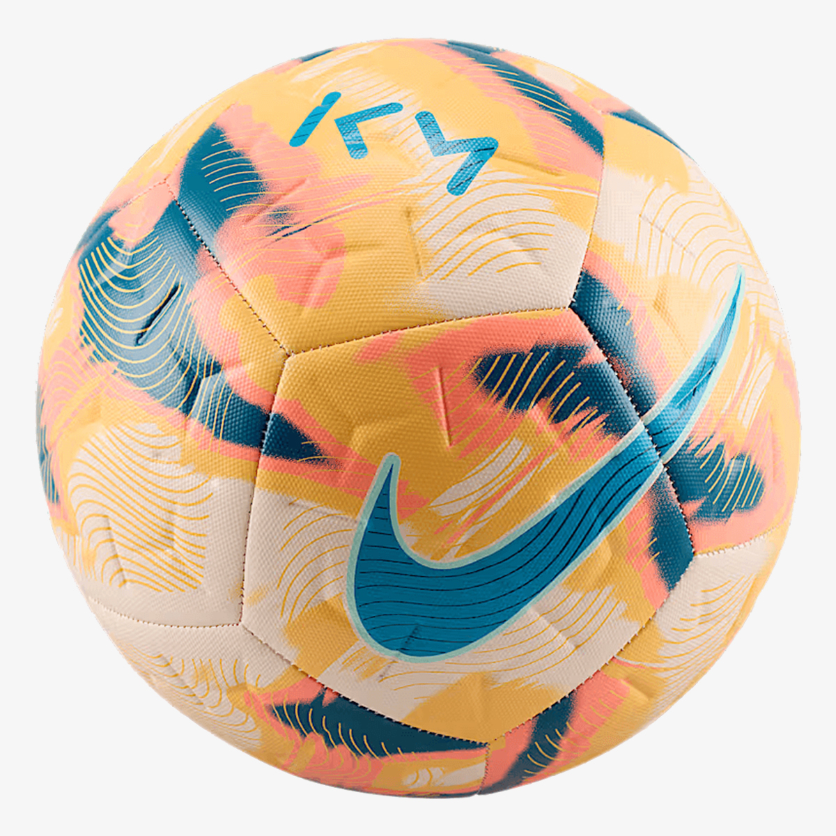 Nike NK KM ACADEMY - HO25 