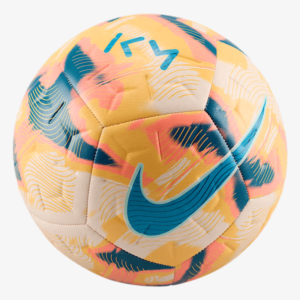 Nike NK KM ACADEMY - HO25 