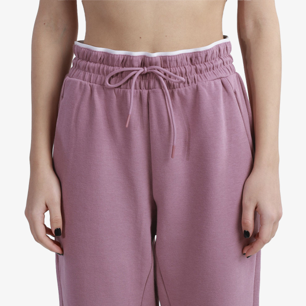 adidas W TR-ES COT PNT 