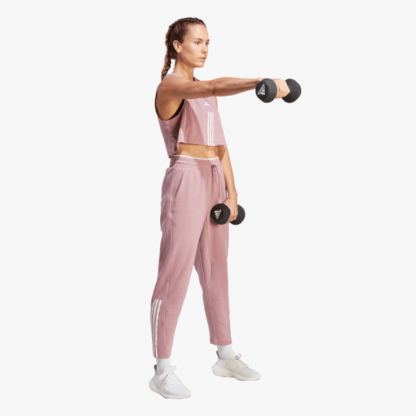 adidas W TR-ES COT PNT 