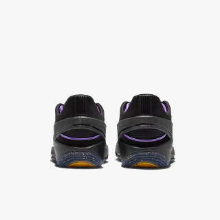 Jordan JORDAN LUKA 5 BG 