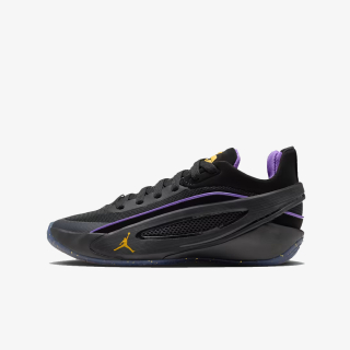 Jordan JORDAN LUKA 5 BG 