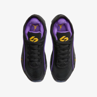 Jordan JORDAN LUKA 5 BG 